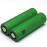 Buy cheap Best seller 30A Discharge for Sony 18650 3.7V 1600mAh US18650VTC3 High Drain Battery from wholesalers