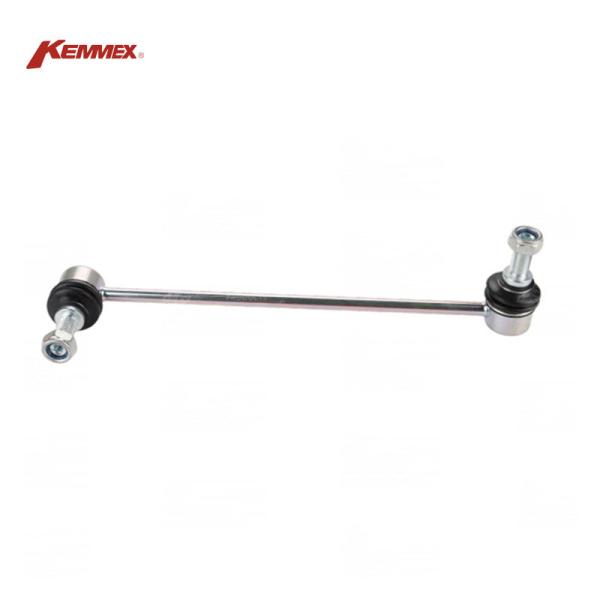 Buy cheap Stabilizer Link For Mercedes-Benz VITO Bus 6393200489 256mm Front Right Car Model from wholesalers