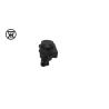 Buy cheap Standard Geman Auto Spare Parts AUDI Volkswagen Water Pump 1K0965561J from wholesalers