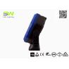Buy cheap 15W High CRI Portable LED Flood Lights COB Car Detailing Inspection Light Rechargeable from wholesalers