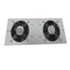 Buy cheap Honeywell CC-PWRR01 Redundant Power Supply Module Fast shipping from wholesalers