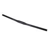 Buy cheap TORAY T800 Carbon Fiber BM01 Mountain Bike Handlebar 150±5g 700MM for Optimal Control from wholesalers