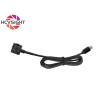 Buy cheap Auto Focus 8MP Built-in Microphone Camera OTG For Android Phones from wholesalers