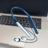 Buy cheap Ergonomic Neckband Hearing Amplifier Silicone Auto Digital Hearing Aids With Bluetooth from wholesalers