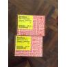 Buy cheap HVAC Thermostatic Expansion Valves body TE Series (TE5 TE12 TE20 TE55) from wholesalers