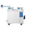 Buy cheap Save Labor Ultrasonic Parts Cleaner 264L Marine Engine Ultrasonic Cleaning Machine from wholesalers