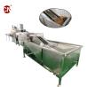 Buy cheap Customized Liquid Egg Breaking System for Customized Production Needs from wholesalers