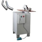 1200W Metal Polishing Automatic Polishing Machine For Customized Polishing Needs