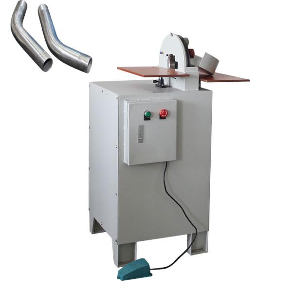 Buy cheap Electric Metal Polishing Equipment For Professional Polishing from wholesalers