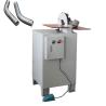 Buy cheap Electric Metal Polishing Equipment For Professional Polishing from wholesalers