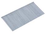 Straight Nail 16 Guage T Series 38mm Air Finishi Nali for Furniture 1 Piece Min