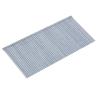 Buy cheap 16 Guage T Series 32mm Air Nail Finish Nali Suitable for Various Applications from wholesalers