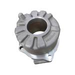 0002670519 MERCEDES-BENZ IVECOTRUCK 1526816 DAF 103220 For Shifting Cylinder