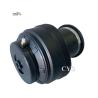 Buy cheap Rear Left Side Hyundai Kia 553312J000 Air Spring Assembly from wholesalers