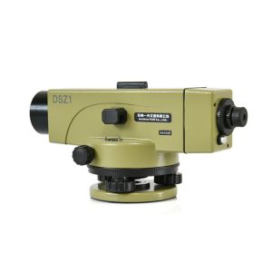 38X Dumpy Optical Automatic Level Survey Measuring Instruments