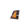Buy cheap Thank You Recordable Greeting Cards Paper Material 127×178mm Size ODM from wholesalers