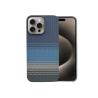 Buy cheap 2024 Luxury Super Light Ultra Thin Aramid Fiber Phone Case For iPhone 16 Pro from wholesalers