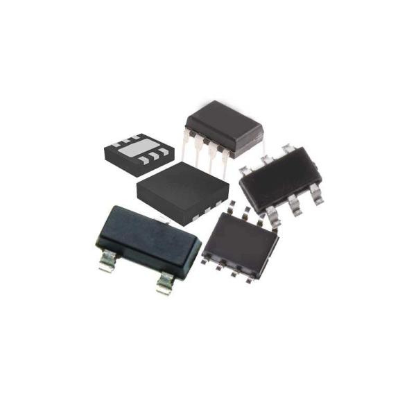 Buy cheap DS1744-70IND+ from wholesalers