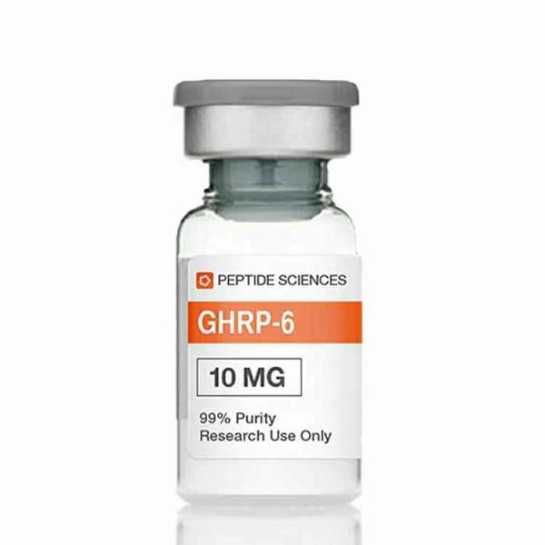 Buy cheap 2ml Peptides Vial Glass Bottle And Vial Labels from wholesalers
