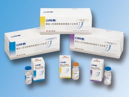 high speed Capsule Tablet Pill Blister Plate Cartoner Cartoning Machine Factory In China