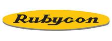 Buy cheap 420TXW22MEFC8X50 from wholesalers