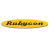 Buy cheap 25TRV2700M16X21.5 from wholesalers