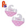 Buy cheap 15*15cm Compact Size Good Looking For Women Shoes Custom Cardboard Hangers from wholesalers