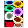 Buy cheap 164ft 14x26mm christmas decorative flexible strip led neon lights from wholesalers