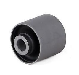Buy cheap 55046-0W001 Car Control Arm Bushing For NISSAN PATHFINDER R50 1995-2003 from wholesalers