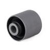 Buy cheap 55046-0W001 Car Control Arm Bushing For NISSAN PATHFINDER R50 1995-2003 from wholesalers