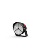 400-1200W LED Sport Court Light 2700K-6500K Explosion Proof