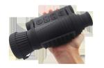 Long Range Tactical Hunting Night Vision Monocular WIFI 32 GB SD Card