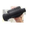 Buy cheap Long Range Tactical Hunting Night Vision Monocular WIFI 32 GB SD Card from wholesalers