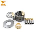 A7VO Pump Parts Rexroth Hydraulic Pump A7VO Repair Kits A7VO107 A7VO160 Spare