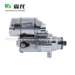 12V 11T 12KW Starter 18905CN ‎3162106 31621-06 VC-AS900-18905CN Fits 07-13