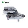 Buy cheap 12V 11T 12KW Starter 18905CN ‎3162106 31621-06 VC-AS900-18905CN Fits 07-13 Harley Davidson Motocycle from wholesalers