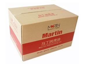 Buy cheap 2015 carton box made in china from wholesalers