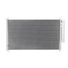 Buy cheap 2016-2020 ACURA RL 3.5 3.7 Auto Parts Cooling System Car Air Conditioning Condenser from wholesalers