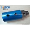 Buy cheap Single Passage High Speed Pneumatic Rotary Union from wholesalers