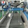 Buy cheap Adhesive Dispensing Systems For Electrical Potting Compound from wholesalers