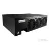 Buy cheap 110V-240V DASH ASIC Miner Ibelink DM22G X11 22GH 810W Ethernet Connection from wholesalers