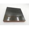 Buy cheap High Glossy Acrylic MDF panels 1mm acrylic sheet for Kitchen Cabinets from wholesalers