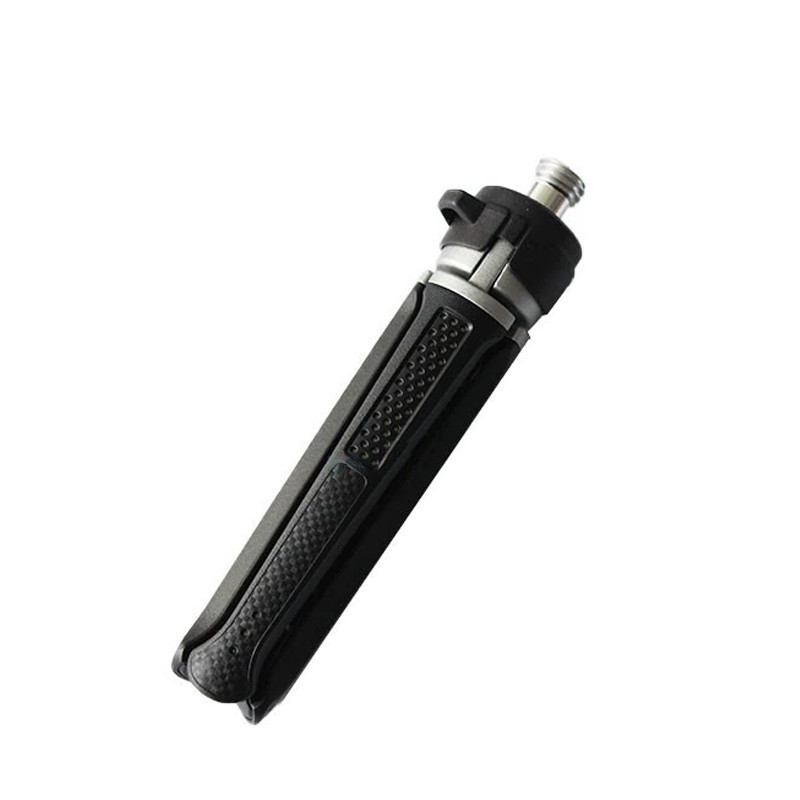 Stable Durable Lightweight Adjustable Desktop Tripod Multi-branded for GNSS RTK Compatible with SOUTH CHCNAV Hi Target