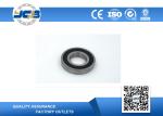 Buy cheap Circular 6000 Series Bearings 6004 2RS&ZZ SKF NTN P0 P4 P6 Industrial Customized from wholesalers