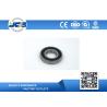 Buy cheap 6004-2RS Low Friction Single Row Chrome Steel Ball Bearing 6004-2RS 20x42x12 MM from wholesalers