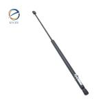 Front Bonnet Lift Gas Spring Strut Right 1719800164 171 980 01 64 for Mercedes