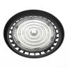 Buy cheap Antirust IP65 Industrial Bay Lights , No Flicker LED High Bay Lamp from wholesalers