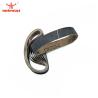 Buy cheap Auto Cutter Parts 705023 260x19mm Sharpening Belt , 703920 P180 Vector Spare Parts from wholesalers