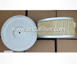 Buy cheap High Quality Hydraulic Filter For  1141-00010 from wholesalers