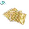 Buy cheap UV Printing Varnishing RoHS 3D Hologram Sticker from wholesalers